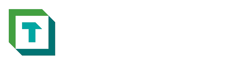 Tabular Editor